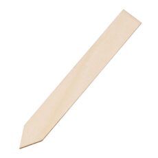 5050642070485 1 15cm Wooden Plant Labels Pack of 20.jpg